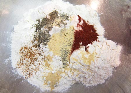 Thực phẩm,hạn sử dụng,ăn được vài tuần,dùng được,cà chua,cá cắt khúc,kem