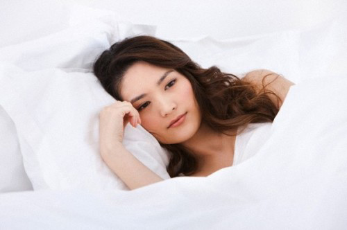 Tình yêu,Cuộc sống vợ chồng,Chuyện phòng the,Chuyện ân ái