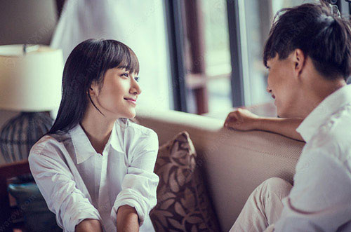 Tình yêu,Cuộc sống vợ chồng,Chồng ngoại tình,Ly hôn