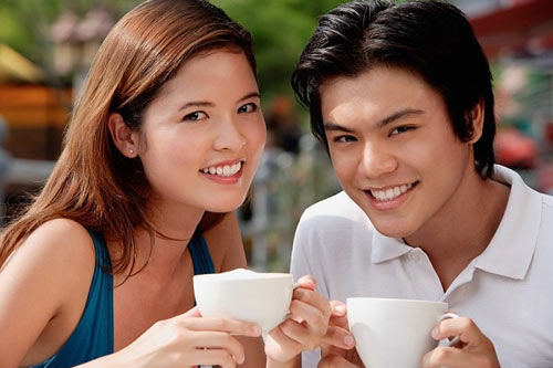 Tình yêu,Cuộc sống vợ chồng,Chồng ngoại tình,Ly hôn