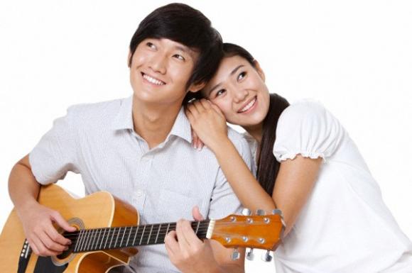 nhận biết anh chàng tâm lý,chàng tâm lý,người tâm lý