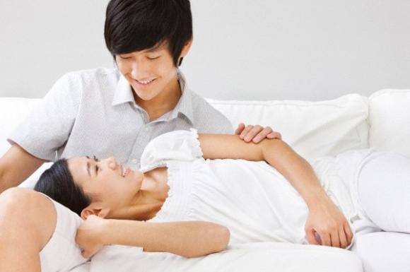 nhận biết anh chàng tâm lý,chàng tâm lý,người tâm lý