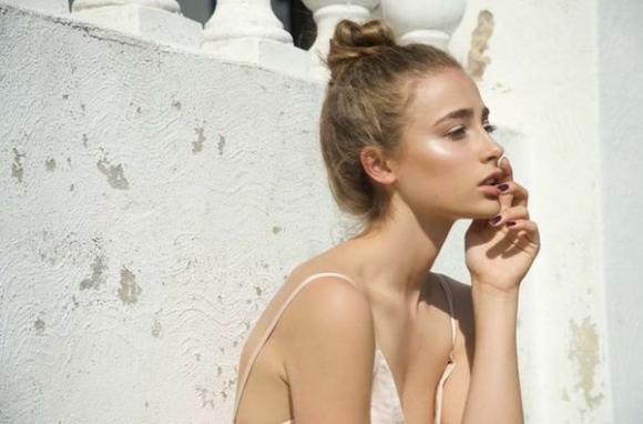 9 bước làm mới bạn,giúp bạn tươi tắn