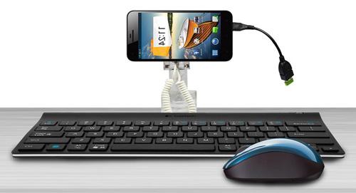 Skyphone Like,điện thoại Skyphone Like,sản phẩm của Skyphone,điện thoại thông minh