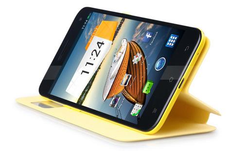 Skyphone Like,điện thoại Skyphone Like,sản phẩm của Skyphone,điện thoại thông minh