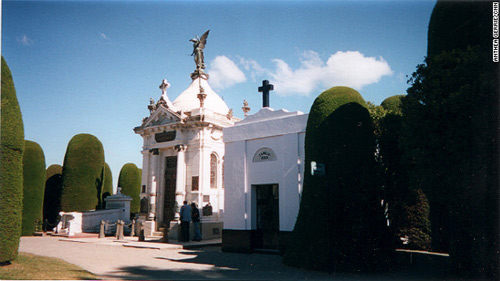 Nghĩa trang thiên đường,Top 10 nghĩa trang đẹp,Nghĩa trang Highgate,Địa danh du lịch