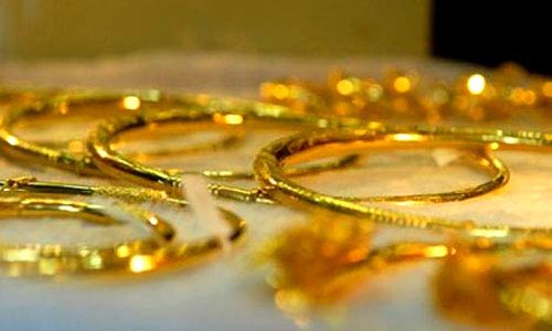 Giá vàng,Thị trường vàng,Mua bán vàng,Giá USD