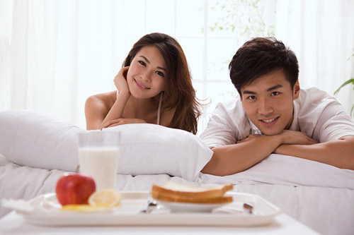 Tình yêu,Hạnh phúc,Phụ nữ thời nay