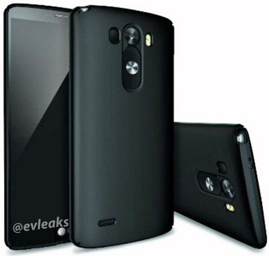 LG G3,LG G2,Điện thoại LG