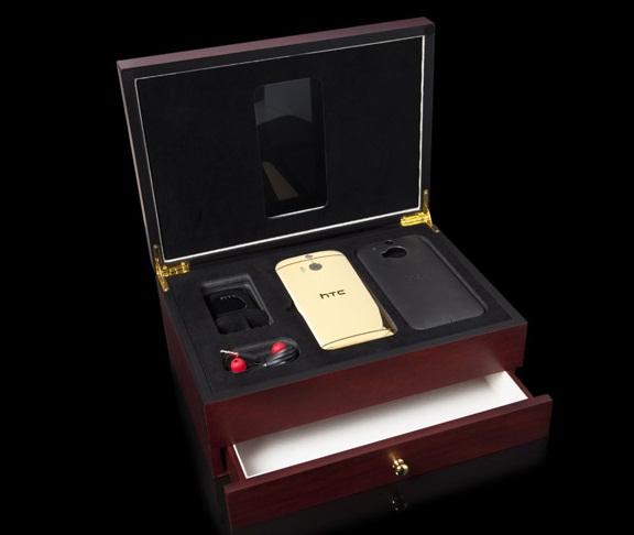 HTC One M8,HTC One M8 mạ vàng,HTC One M8 mạ bạch kim