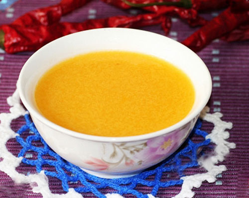 cho trẻ ăn trứng gà,cẩn thận cho bé ăn trứng gà