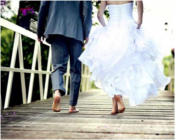 kết hôn và sức khỏe,sức khỏe kết hôn,mối liên kết giữ kết hôn và tim mạch