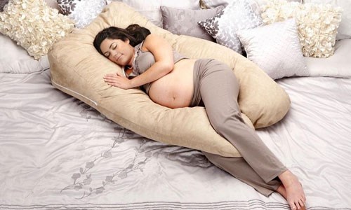 mang thai,mất ngủ,vận động mạnh,bia rượu,nên tránh.