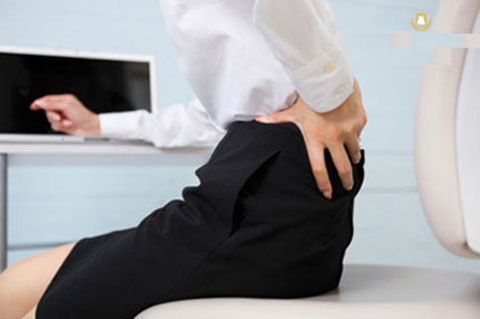 Bệnh,chăm sóc,sức khoẻ,bệnh ngồi nhiều,mắt,béo phì,gout.