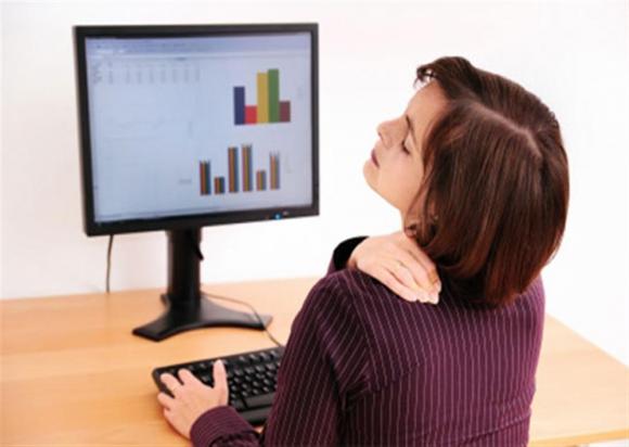Bệnh,chăm sóc,sức khoẻ,bệnh ngồi nhiều,mắt,béo phì,gout.