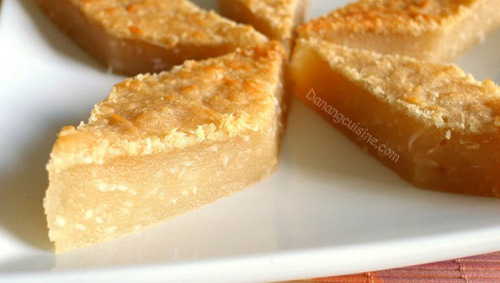 Ăn vặt Sài Gòn,Bánh miền tây,Bánh xèo,Bánh tầm bì