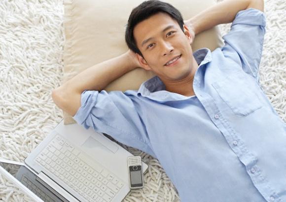 Tình yêu,Vợ xấu,Cuộc sống vợ chồng,Ngoại tình vì vợ xấu