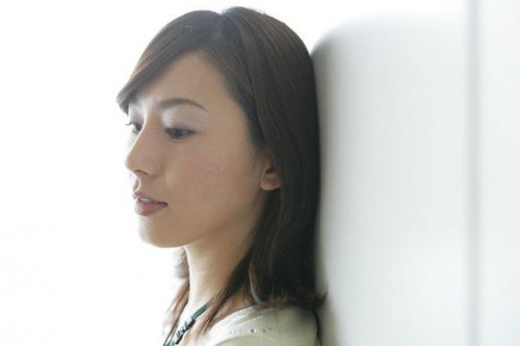 Cặp bồ,Vợ ngoại tình,Tình yêu,Cuộc sống vợ chồng