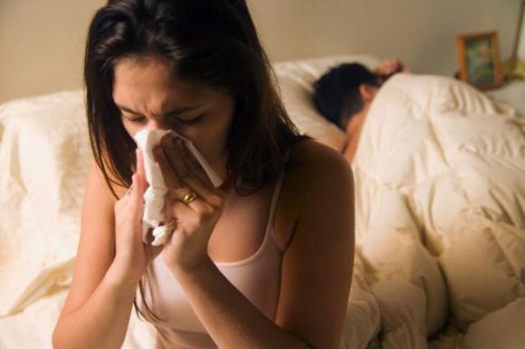 Cặp bồ,Vợ ngoại tình,Tình yêu,Cuộc sống vợ chồng