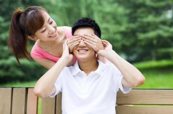 hôn nhân,hạnh phúc,gần gũi yêu thương