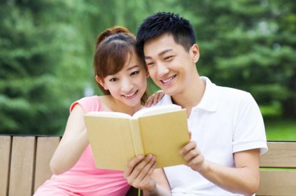 hôn nhân,hạnh phúc,gần gũi yêu thương