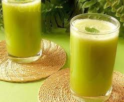 các loại cây giảm nhiệt mùa hè,cây giảm nhiệt mùa hè,các loại đậu