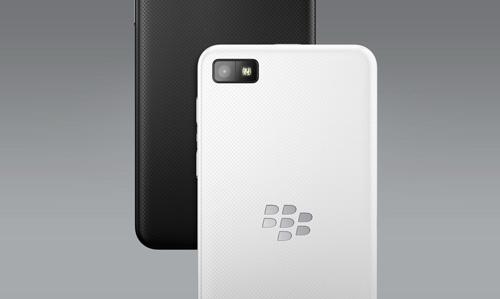 BlackBerry Z10,BlackBerry Z10 chính hãng,BlackBerry Z10 xách tay,TechMobile
