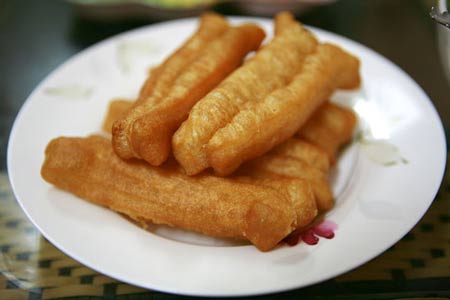 Thức ăn không tốt cho trẻ,Thực phẩm gây hại cho trẻ,Chăm sóc trẻ