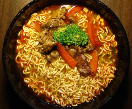 Thức ăn không tốt cho trẻ,Thực phẩm gây hại cho trẻ,Chăm sóc trẻ