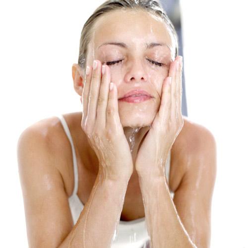 Chăm sóc da,Dưỡng da,Làm đẹp da