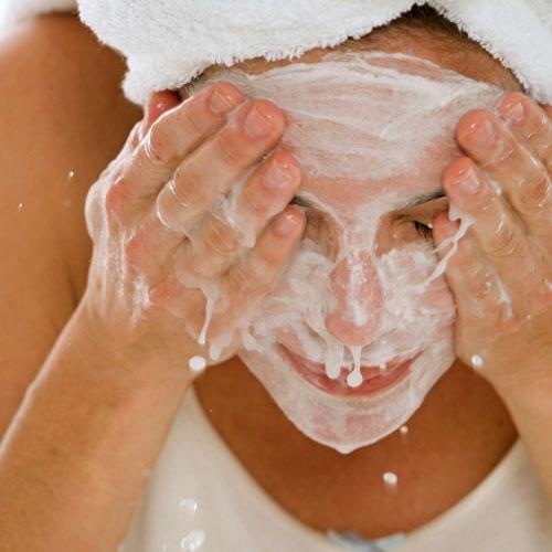Chăm sóc da,Dưỡng da,Làm đẹp da