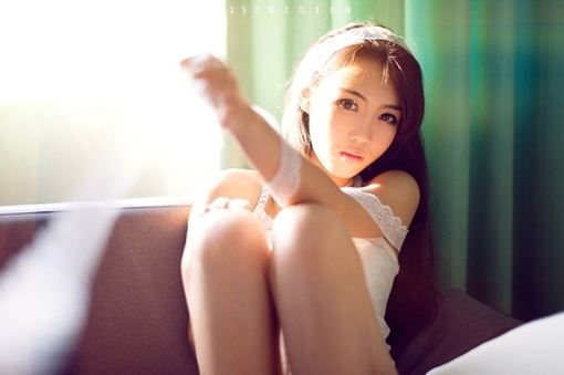 Tình yêu,Trinh tiết,Sở khanh,Bạn trai phản bội