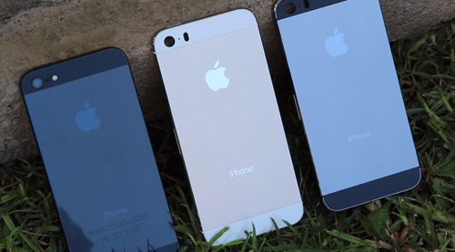 Apple,Iphone 6,Iphone 5s,Iphone 4