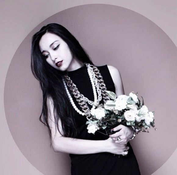Hot girl Trung Quốc,Nữ sinh Trung Quốc,Nữ sinh xinh đẹp
