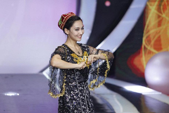Hot girl Trung Quốc,Nữ sinh Trung Quốc,Nữ sinh xinh đẹp