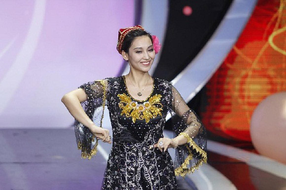Hot girl Trung Quốc,Nữ sinh Trung Quốc,Nữ sinh xinh đẹp