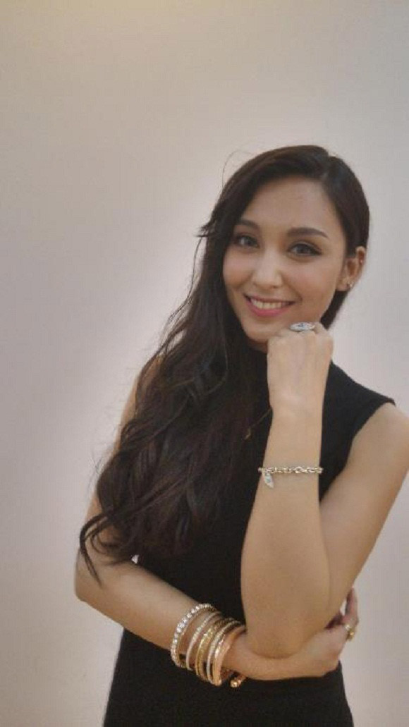 Hot girl Trung Quốc,Nữ sinh Trung Quốc,Nữ sinh xinh đẹp
