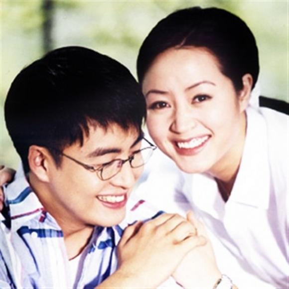 Thành thật với tình yêu,Bae Yong Joon,Kim Hye Soo,Yoon Son Ha