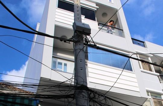 mất trộm,trộm vàng,mất trộm 4 tỷ,mất 128 lượng vàng