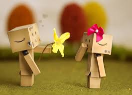 Yêu,tình yêu,trao trái tim,người đó,cân nhắc,mở lòng,tự nguyện.
