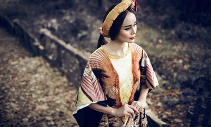  Sella trương, sella truong mac cay hang hieu, 