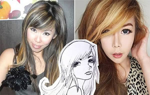 Chuyện lạ 4 phương,Chuyện lạ thế giới,Phi thường,Chuyện lạ có thật,Chuyện lạ khó tin