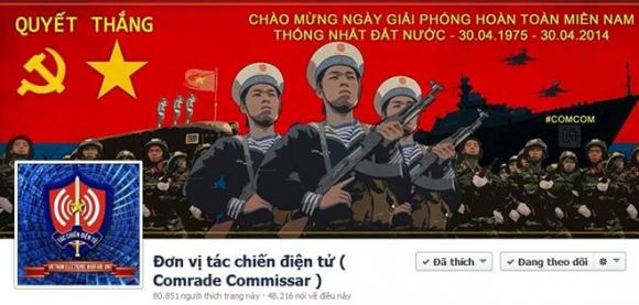 Cộng đồng mạng,Hướng về biển đông,Giới trẻ việt