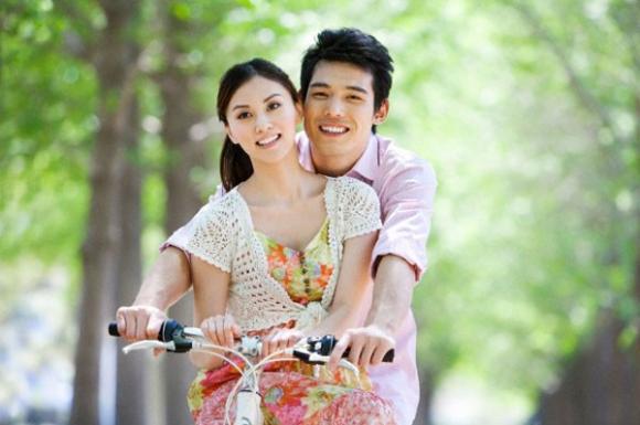 yếu tố tạo điểm đàn ông,trái tim,tán tỉnh,hẹn hò,ấn tượng lần hẹn đầu