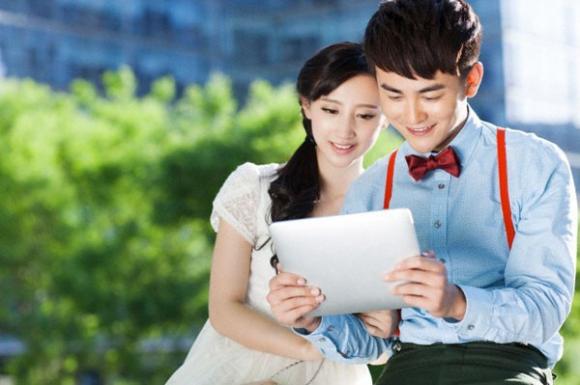 yếu tố tạo điểm đàn ông,trái tim,tán tỉnh,hẹn hò,ấn tượng lần hẹn đầu
