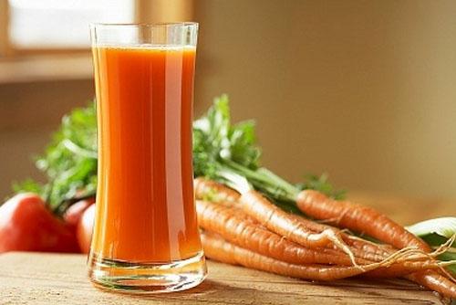  beta carotene, beta carotene trong cà rốt,cà rốt