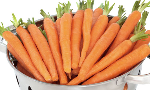  beta carotene, beta carotene trong cà rốt,cà rốt