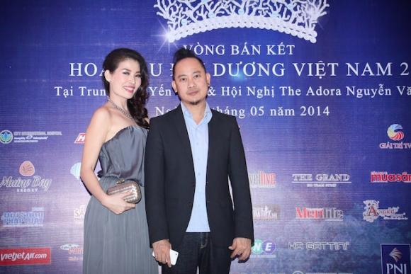 Diễm Kyly,người mẫu Diễm Kyly 
