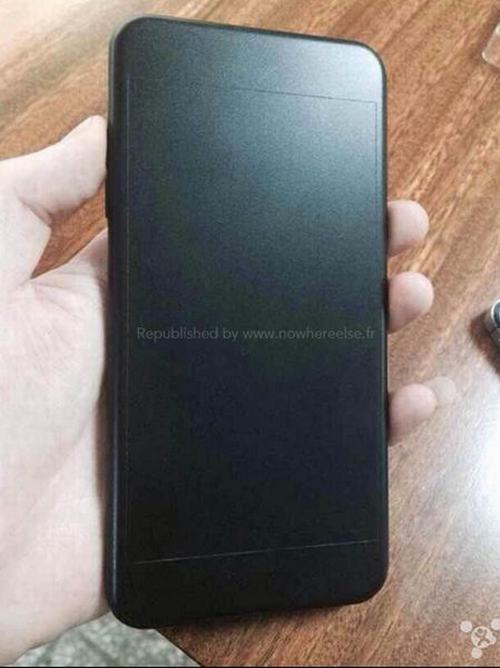 Iphone,iphone 6,siêu mỏng,khuôn đúc vỏ case,ấn tượng,6,1mm.