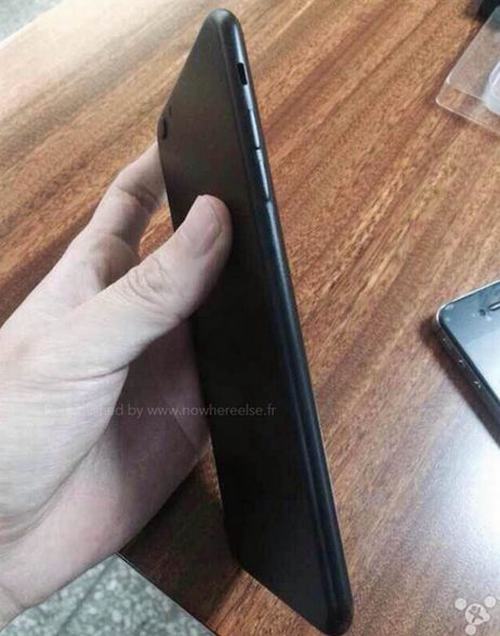 Iphone,iphone 6,siêu mỏng,khuôn đúc vỏ case,ấn tượng,6,1mm.